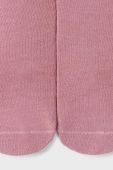 Дитячі колготки Mayoral колір рожевий (3429883)