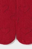 Дитячі колготки Mayoral колір червоний (3442274) Дитячі колготки Mayoral колір червоний (3442274)