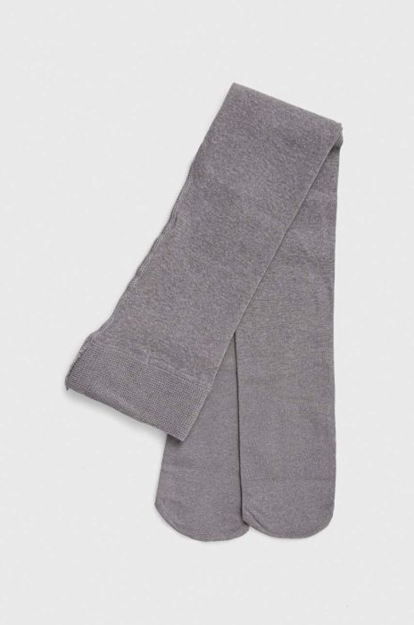 Дитячі колготки Mayoral колір сірий (3429951) Дитячі колготки Mayoral колір сірий (3429951)