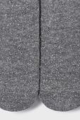 Дитячі колготки Mayoral колір сірий (3430030)