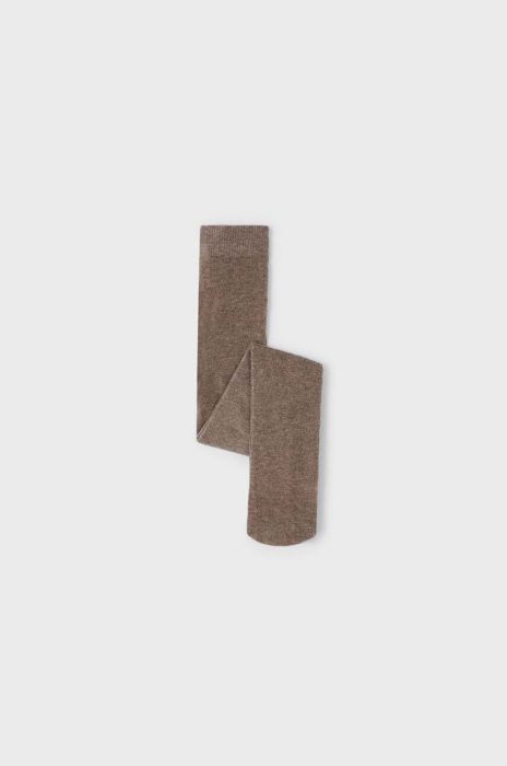 Дитячі колготки Mayoral колір бежевий (3425195) Дитячі колготки Mayoral колір бежевий (3425195)