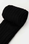 Дитячі колготки Coccodrillo колір чорний Дитячі колготки Coccodrillo колір чорний