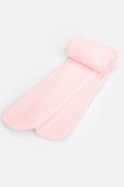 Дитячі колготки Coccodrillo ZC3380303TMC TIGHT MICROFIBRE COLORFUL колір рожевий