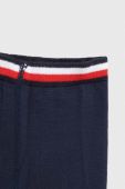 Дитячі колготки Tommy Hilfiger колір синій (3515645)