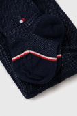 Дитячі колготки Tommy Hilfiger колір синій (3602294)