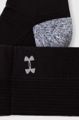 Шкарпетки Under Armour колір чорний