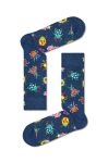 Шкарпетки Happy Socks Bugs Sock колір синій