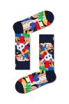 Шкарпетки Happy Socks Forest Sock колір барвистий