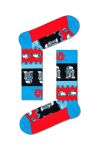 Шкарпетки Happy Socks Star Wars колір блакитний (3521643)