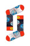 Шкарпетки Happy Socks Star Wars колір барвистий (3521480)