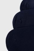 Шкарпетки United Colors of Benetton 3-pack колір синій