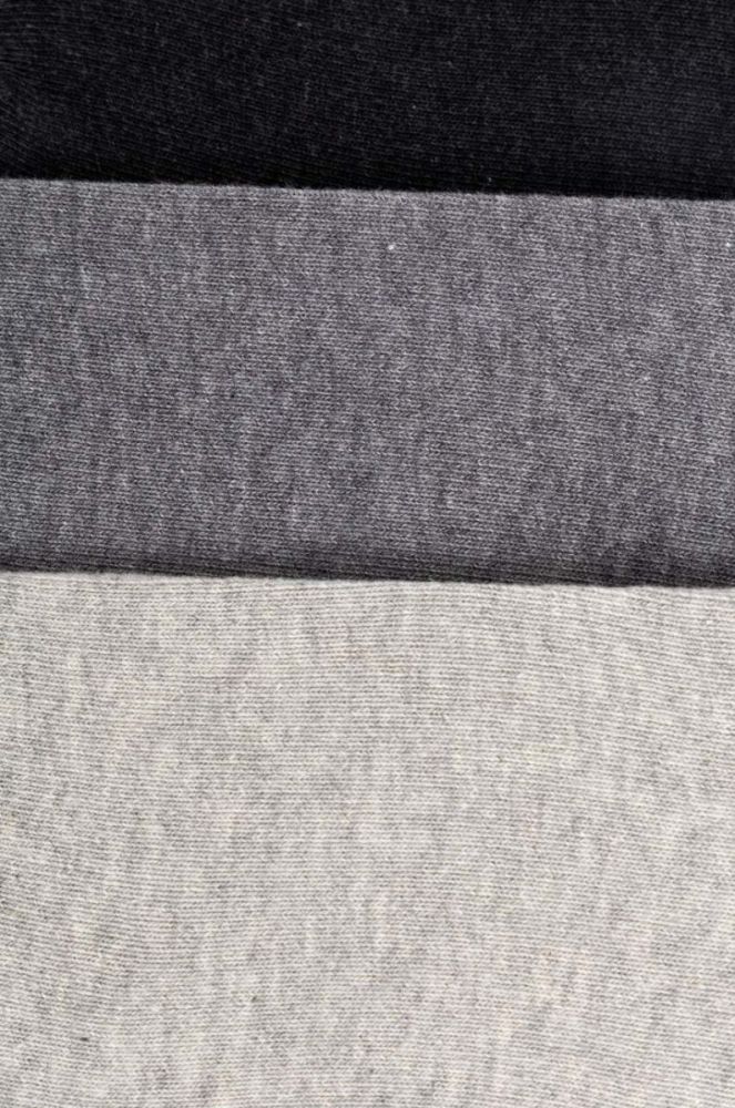 Шкарпетки United Colors of Benetton 3-pack колір барвистий (3394570) фото 2