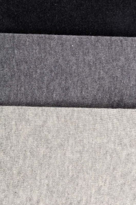 Шкарпетки United Colors of Benetton 3-pack колір барвистий (3394570) фото 2