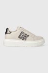 Кросівки Dkny Marian колір бежевий K2305134 (3475777) Кросівки Dkny Marian колір бежевий K2305134 (3475777)