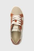 Кросівки Gant Avona колір бежевий 27533160.G24