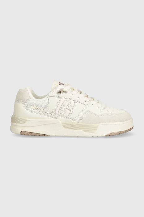 Кросівки Gant Ellizy колір бежевий 27533171.G20