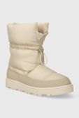 Зимові чоботи Gant Sannly колір бежевий 27548367.G24