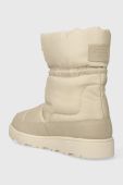 Зимові чоботи Gant Sannly колір бежевий 27548367.G24