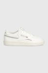 Кросівки Reebok Classic CLUB C колір білий (3640009) Кросівки Reebok Classic CLUB C колір білий (3640009)
