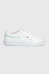 Кросівки Reebok Classic CLUB C колір білий (3620180) Кросівки Reebok Classic CLUB C колір білий (3620180)