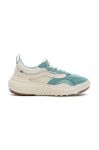 Кросівки Vans UltraRange Neo VR3 колір бежевий VN000BCE0HS1 Кросівки Vans UltraRange Neo VR3 колір бежевий VN000BCE0HS1