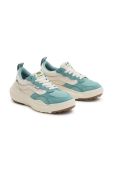 Кросівки Vans UltraRange Neo VR3 колір бежевий VN000BCE0HS1