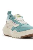 Кросівки Vans UltraRange Neo VR3 колір бежевий VN000BCE0HS1