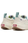Кросівки Vans UltraRange Neo VR3 колір бежевий VN000BCE0HS1