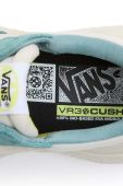 Кросівки Vans UltraRange Neo VR3 колір бежевий VN000BCE0HS1