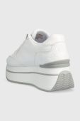 Кросівки Guess FL7CMR FAL12 колір білий CAMRIO (3348148)