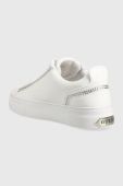 Кросівки Guess FL7G2N ELE12 колір білий GIANELE2