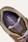Кросівки Hoff Turkana 22307003 колір барвистий