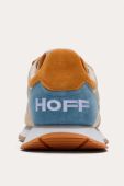Кросівки Hoff SPARTA колір бежевий 22317002