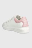 Кросівки Guess FL7VIB LEA12 колір білий VIBO (3353180)