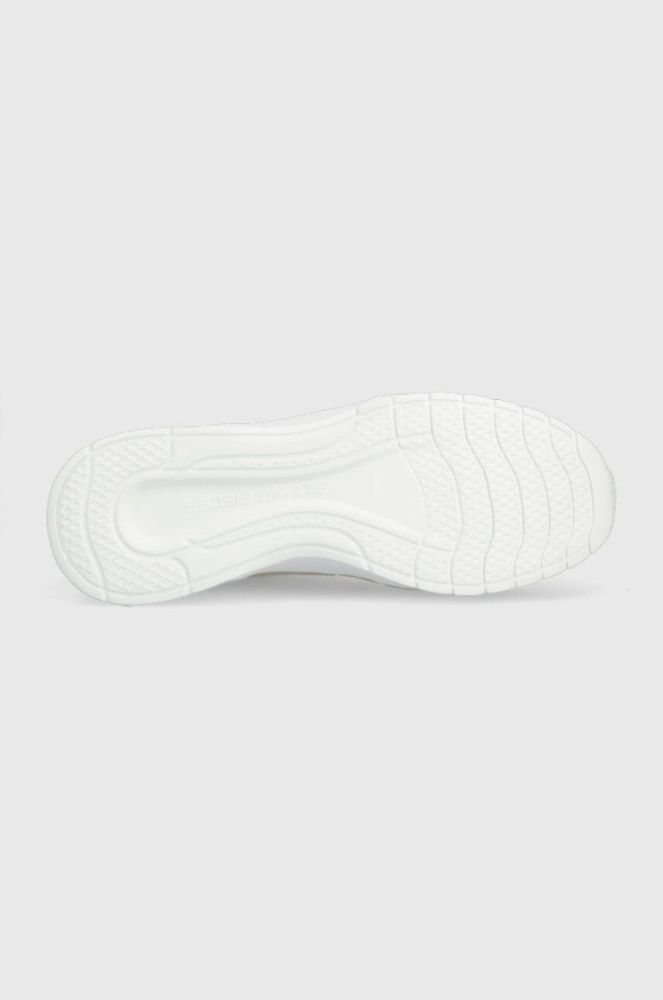 Замшеві кросівки Filling Pieces Jet Runner колір бежевий 17127361919 фото 5