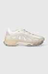 Кросівки Filling Pieces Pace Radar колір сірий 56098761890 56098761890.D-Off.White Кросівки Filling Pieces Pace Radar колір сірий 56098761890 56098761890.D-Off.White
