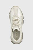 Кросівки Filling Pieces Pace Radar колір сірий 56098761890 56098761890.D-Off.White