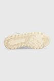 Шкіряні кросівки Filling Pieces Avenue Pixie колір бежевий 52133829988