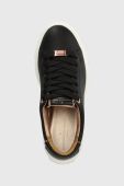 Кросівки Alexander Smith London колір чорний ALAYN1D00BLK