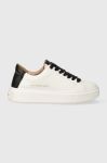 Кросівки Alexander Smith London колір білий ALAYN1D00WBK Кросівки Alexander Smith London колір білий ALAYN1D00WBK