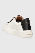 Кросівки Alexander Smith London колір білий ALAYN1D00WBK