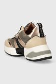 Кросівки Alexander Smith Marble колір бежевий ASAYM1D56SCP