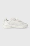 Кросівки adidas HEAWYN колір білий (3522271) Кросівки adidas HEAWYN колір білий (3522271)