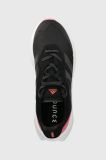 Кросівки adidas HEAWYN колір чорний