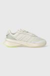 Кросівки adidas HEAWYN колір білий (3522455) Кросівки adidas HEAWYN колір білий (3522455)