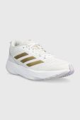 Бігові кросівки adidas Performance Adizero SL колір білий (3531257)
