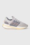 Кросівки adidas PLRBOOST колір фіолетовий (3677833) Кросівки adidas PLRBOOST колір фіолетовий (3677833)