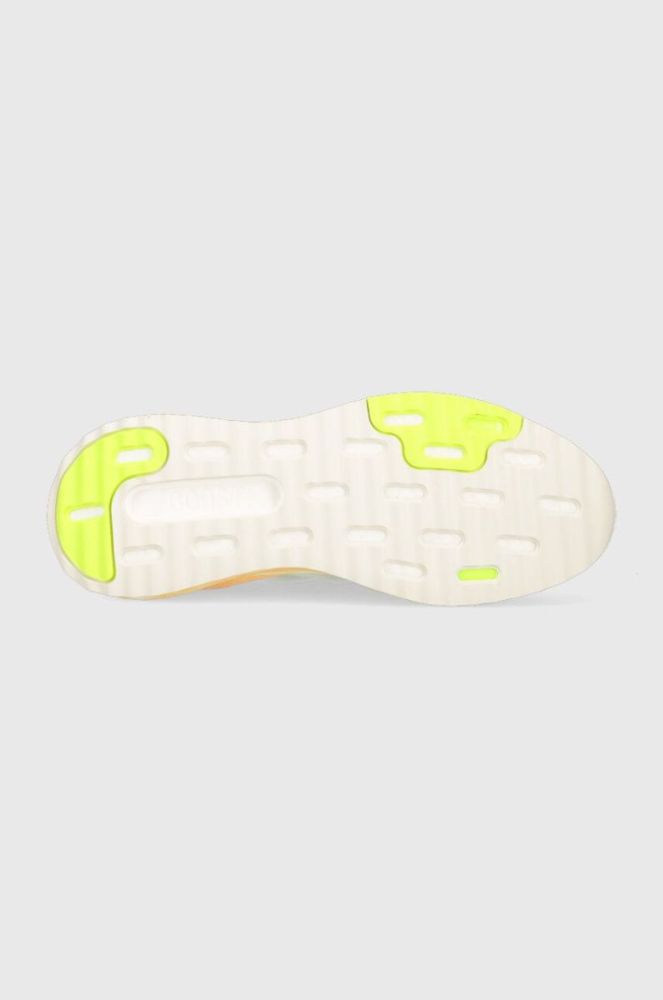 Бігові кросівки adidas X_Plrboost колір білий (3334066) фото 5