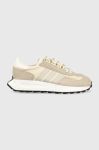 Кросівки adidas Originals RETROPY колір бежевий (3356053) Кросівки adidas Originals RETROPY колір бежевий (3356053)