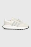 Кросівки adidas Originals RETROPY колір сірий (3514046) Кросівки adidas Originals RETROPY колір сірий (3514046)
